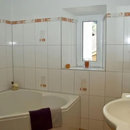 Diana Apartamento *